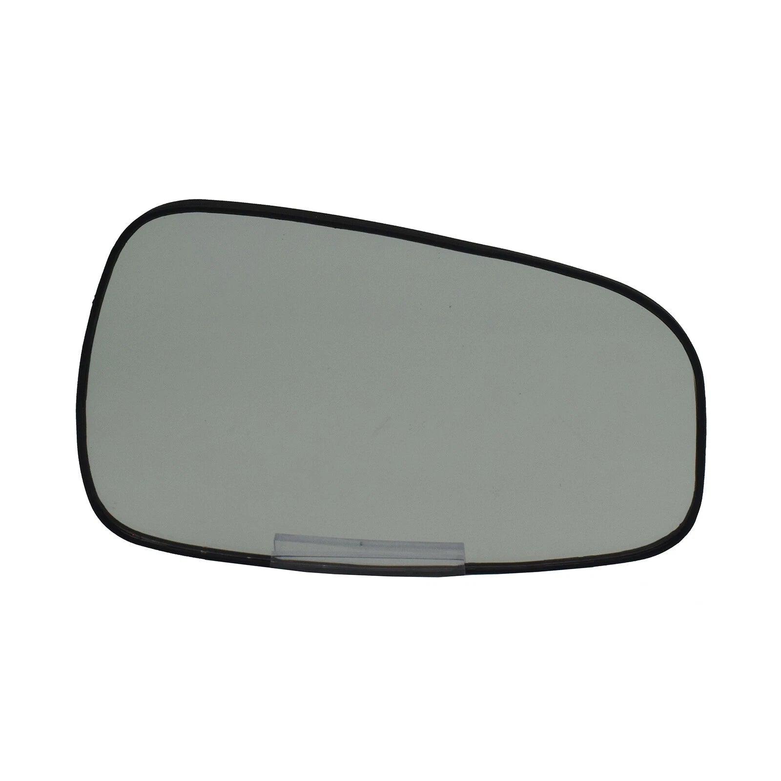Left Driver Non Heated Mirror Glass for ELANTRA 2011-2013 For ACCENT 2012-2017 6B93BC-57