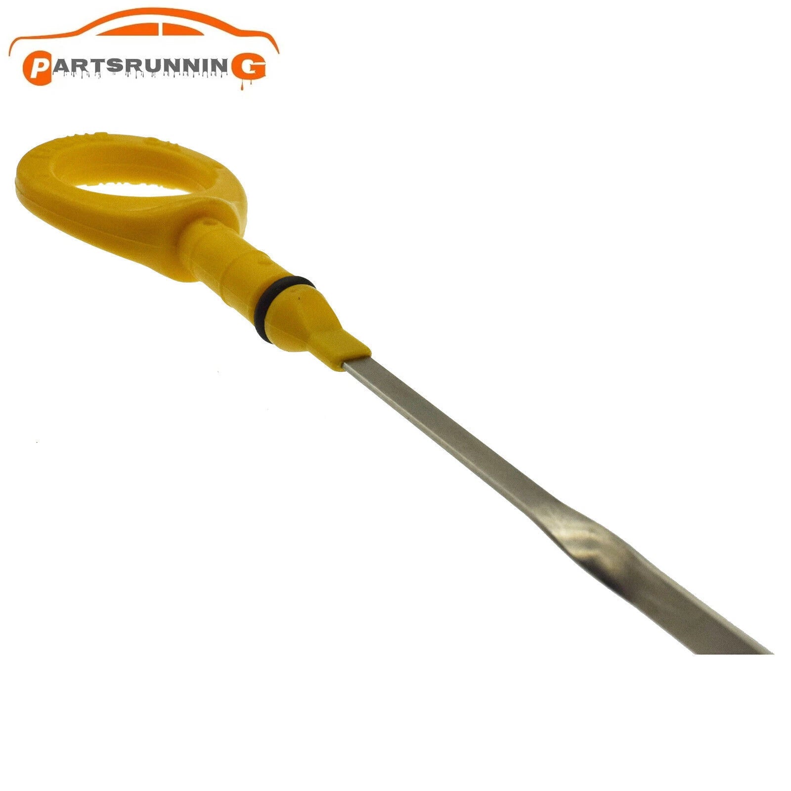 15301-62070 Engine Oil Dipstick For Toyota Tundra Tacoma 4Runner T100 3.4L V6 6B93BC-57