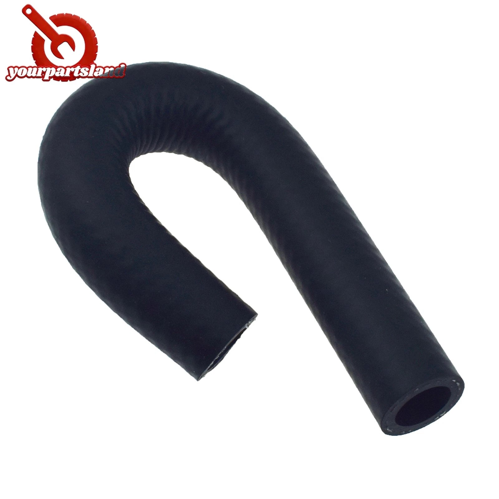 Upper Lower Oil Cooler Hose For Toyota TACOMA 4RUNNE 15777-62020,15778-62030 6B93BC-57