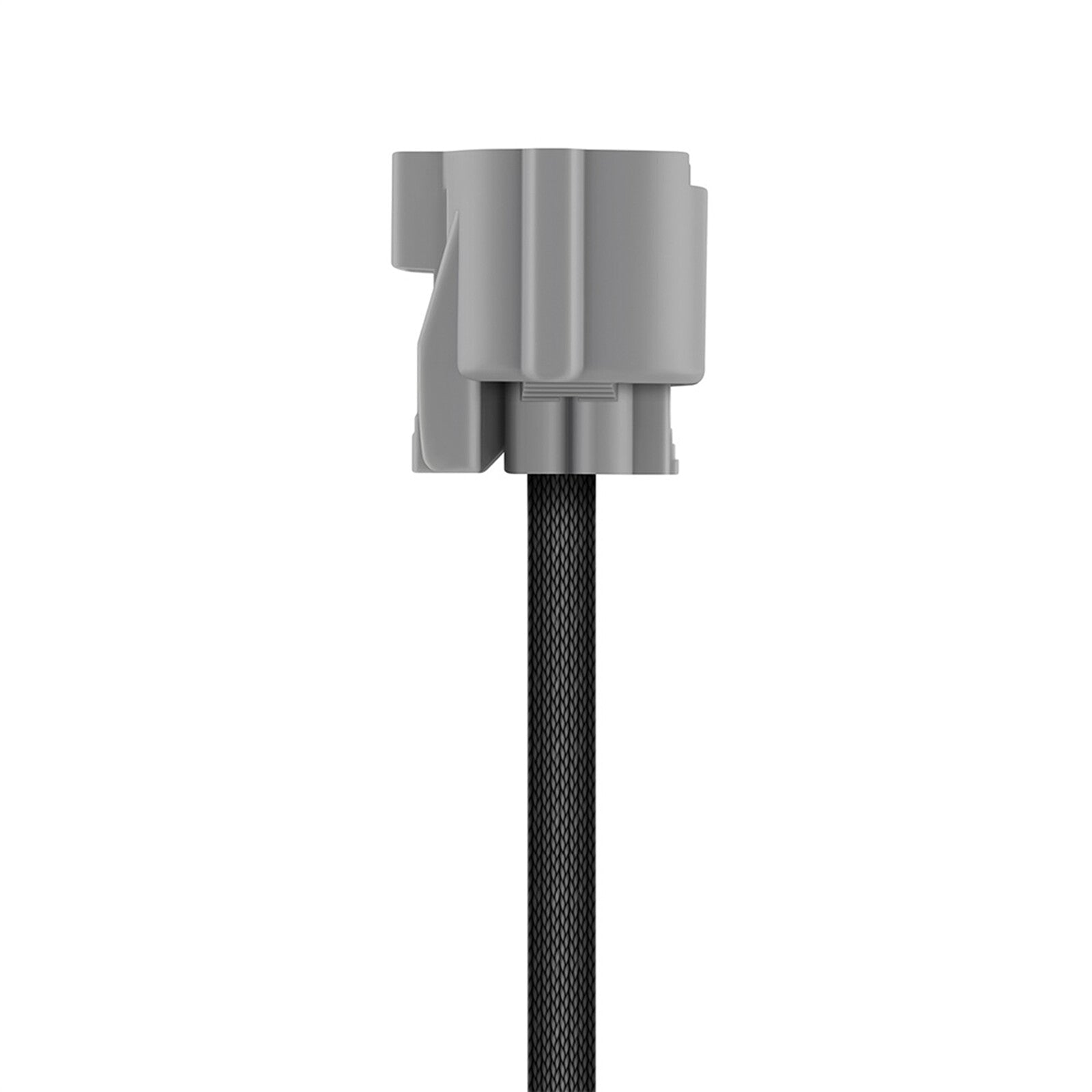 Upstream For 2003-07 Honda Accord Air Fuel Ratio Oxygen Sensor O2 02 234-9040 6B93BC-57