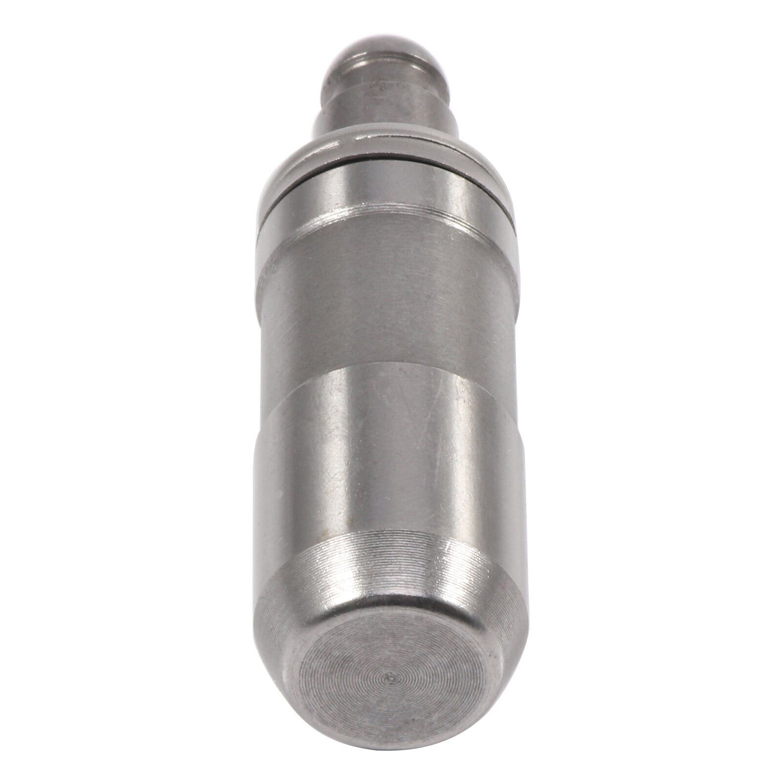 24Pcs Lash Adjusters Lifters for Mitsubishi 3000GT 3.0L V6 GAS DOHC 6G72 24V MITSUBISHI