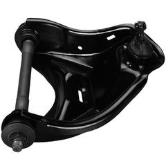 Front Stabilizer Bar Link Control Arm Ball Joint For 1995-2005 Chevrolet Blazer 6B93BC-57