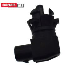 13583411 Ambient Air Temperature Sensor For Buick Envision Chevy Cruze GMC Yukon 6B93BC-57