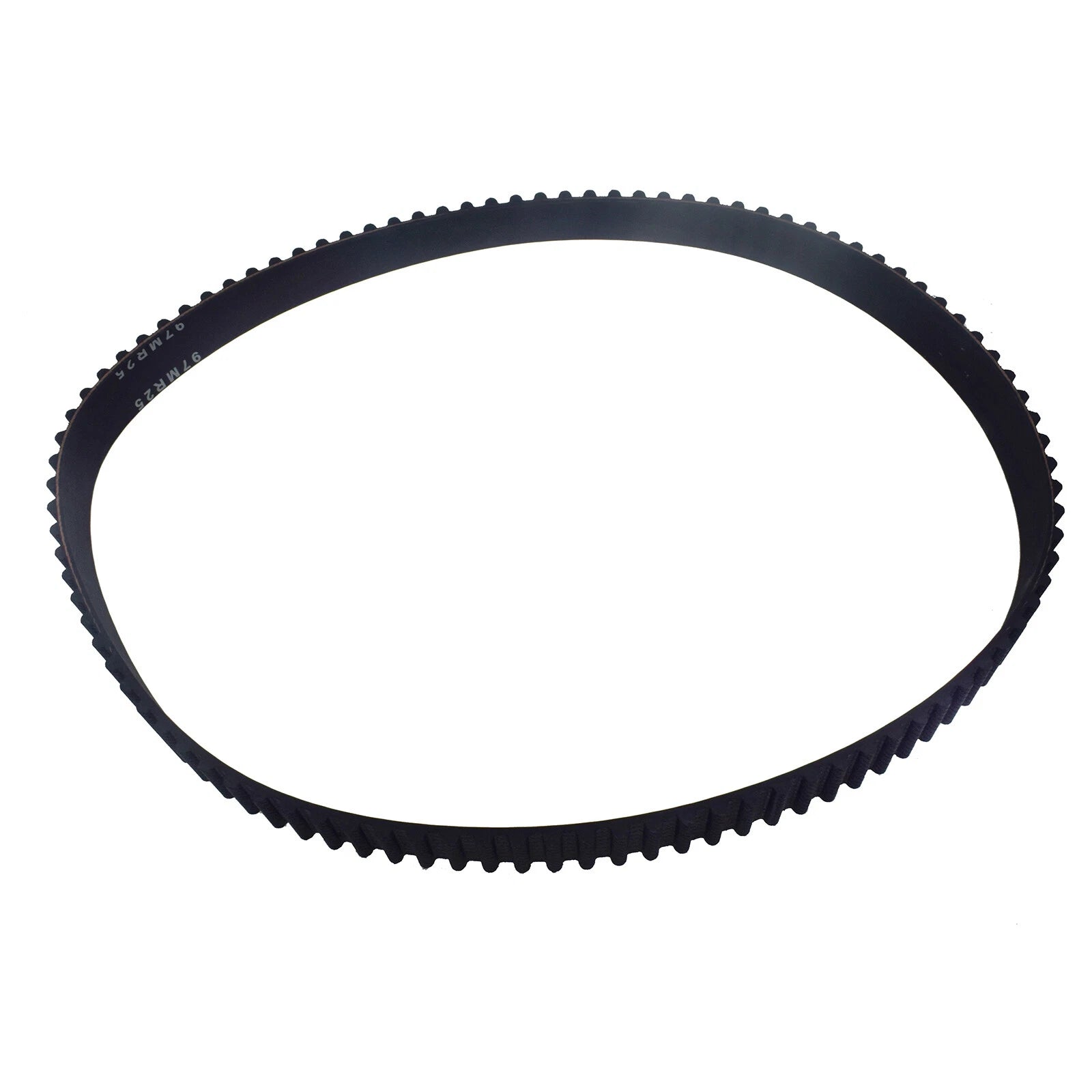 Timing Belt 13568-39016 1356839015 For Toyota Hilux Hiace Innova 1KD /2KD Engine 6B93BC-57
