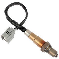 O2 Oxygen Sensor Downstream Fit For 2002 2003 2004 Honda CR-V 2.4L 234-4125 6B93BC-57
