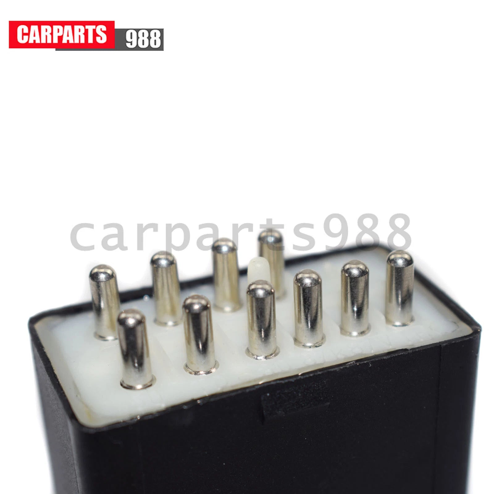 Fuel Pump Relay 0035452405 for Mercedes Benz W124 W126 W201 190E 260E 300SE 300E 6B93BC-57