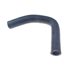 Ventilation Hose for TOYOTA CAMRY 02-06 SOLARA 2.4L 04-08 12261-0H010,1226128100 6B93BC-57