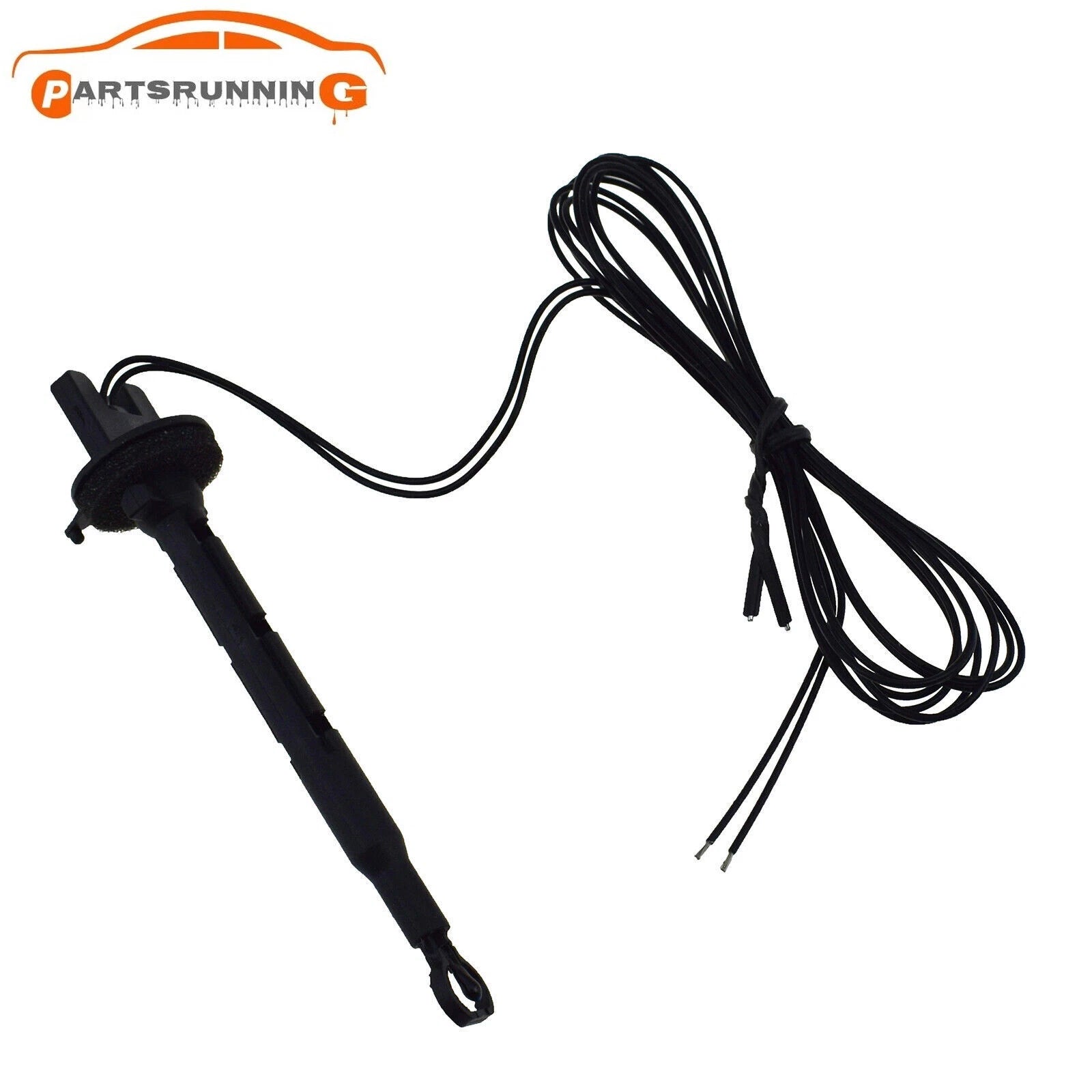 6445XL N100468L Evaporator Temperature Sensor For Renault Citroen C5 Peugeot 508 6B93BC-57