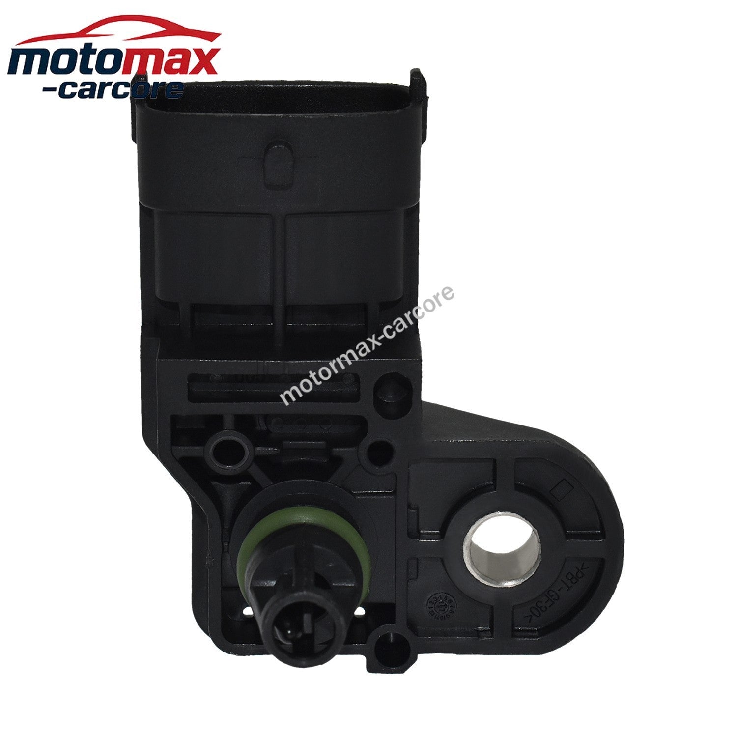 Manifold Boost MAP Pressure Sensor For FIAT Ritmo Idea Stilo Bravo 0281002456 6B93BC-57