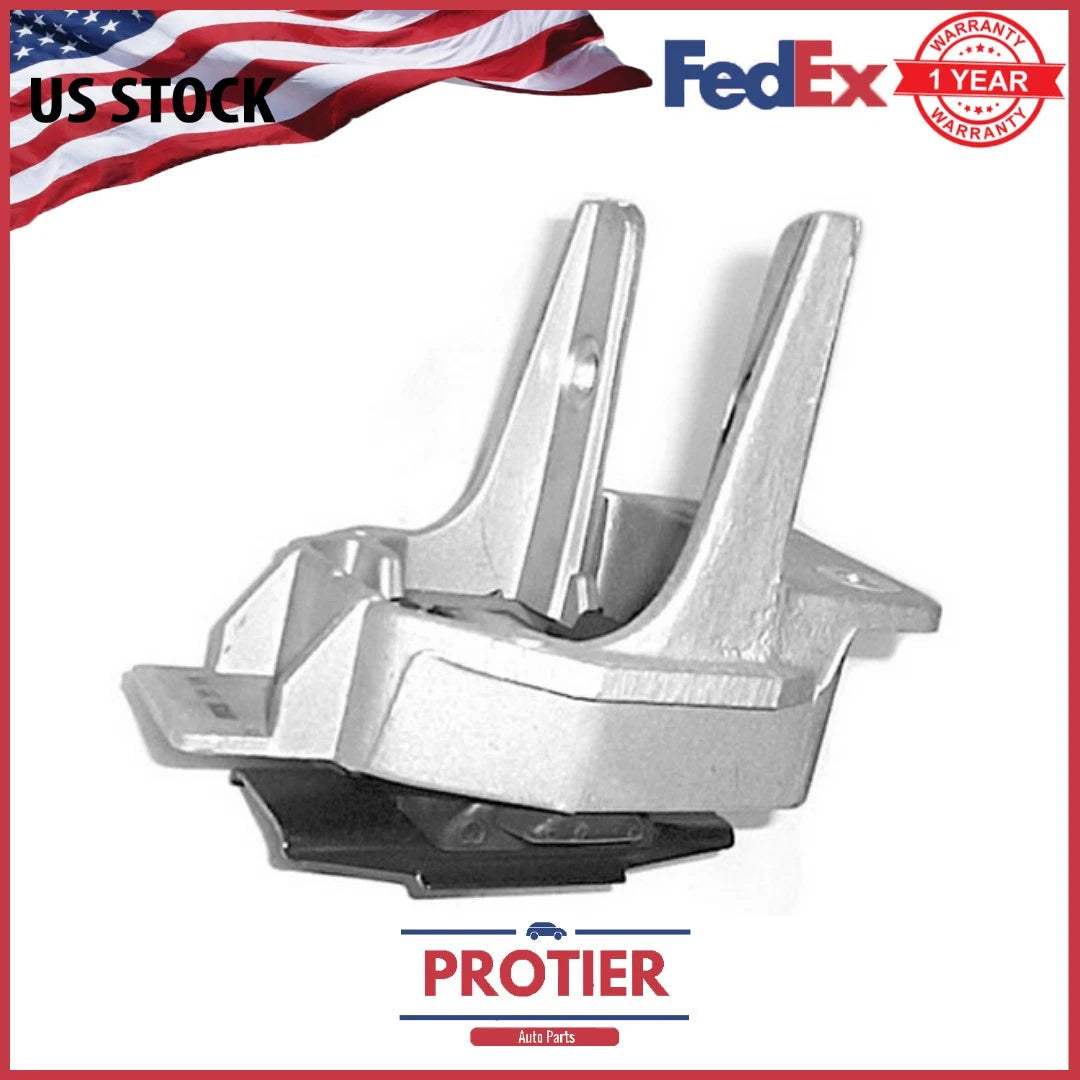 Transmission Mount for DAEWOO NUBIRA 6B93BC-57