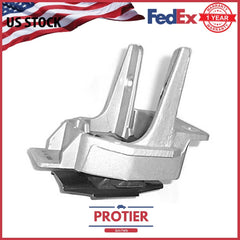 Transmission Mount for DAEWOO NUBIRA 6B93BC-57