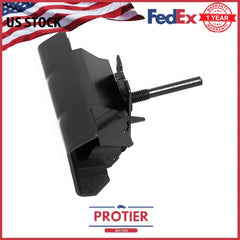 Transmission Mount for CHEVROLET EXPRESS 2500 3500 GMC SAVANA 6B93BC-57