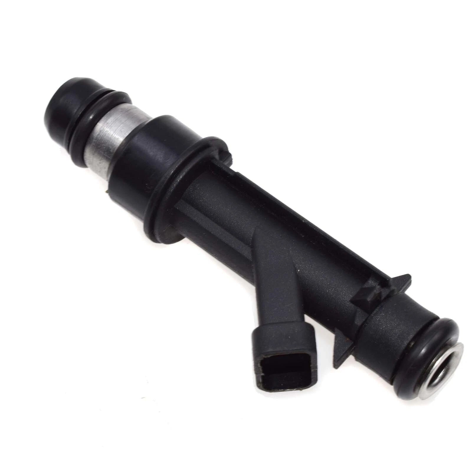 Fuel Injector Fit Buick Chevy Pontiac Chevrolet Oldsmobile 3.1 3.4 25323971 6B93BC-57