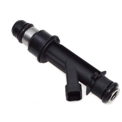 Fuel Injector Fit Buick Chevy Pontiac Chevrolet Oldsmobile 3.1 3.4 25323971 6B93BC-57