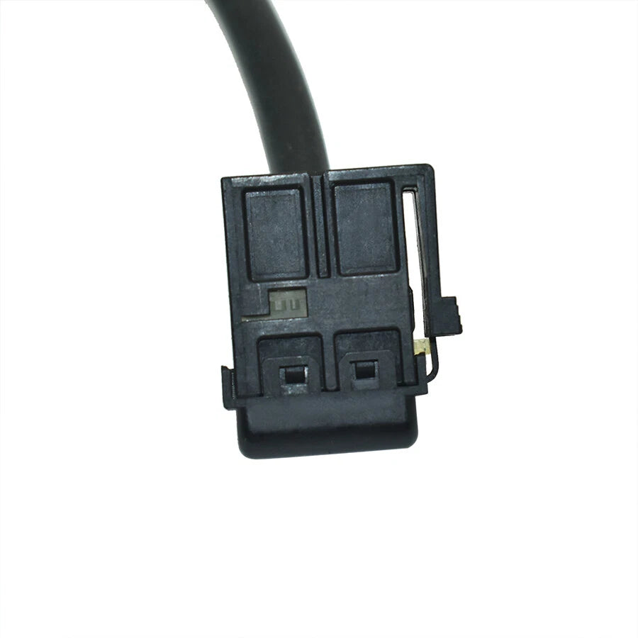 42620-3B310 Car Automatic Transmission RPM Sensor for HYUNDAI Santafe 2013-2015 6B93BC-57