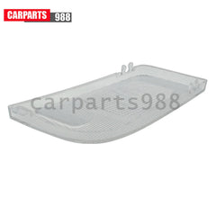 For Kia Optima 2011-2015 Overhead Console Reading Light Lamp Lens Right Side RH 6B93BC-57