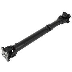 ECCPP Front Driveshaft For Mercedes-Benz C320 W203 2003-2005 V6 3.2L 936-330 AWD ECCPP