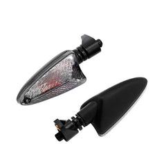 Turn Signals Indicators For BMW F800GT/GS/R /S/ST F650GS F700GS K1300R/RS K1200R