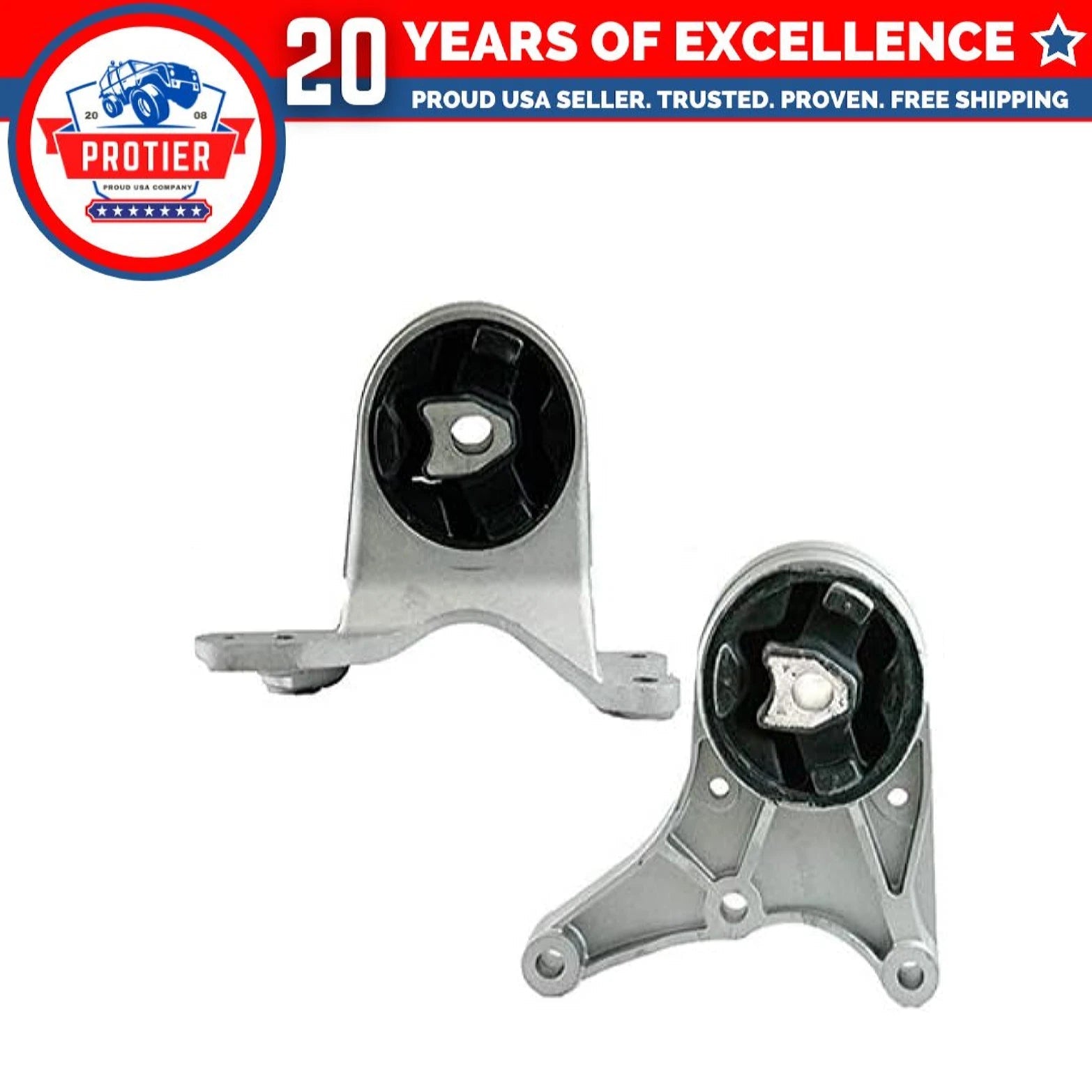 Fits 2008-2012 Chevrolet Malibu Auto/2007-2009 Pontiac G6 Saturn Aura 3.6L 6B93BC-57