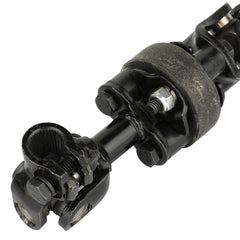 Fits Chevy Tracker S10 1999-2004 Suzuki Vitara Lower Intermediate Steering Shaft 6B93BC-57