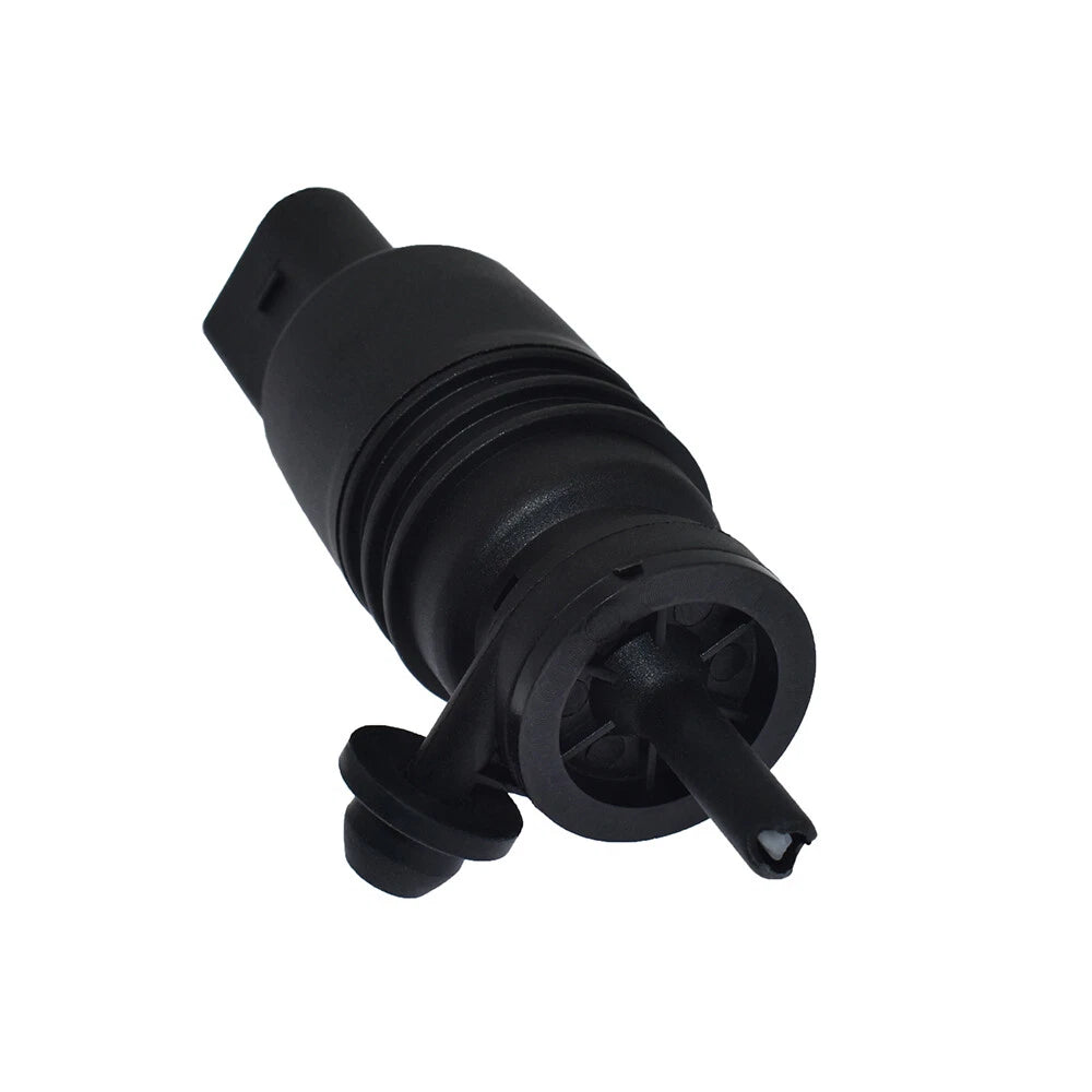 8260A109 Windshield Washer Pump for 2008-15 Mitsubishi Lancer Evolution GTS 6B93BC-57