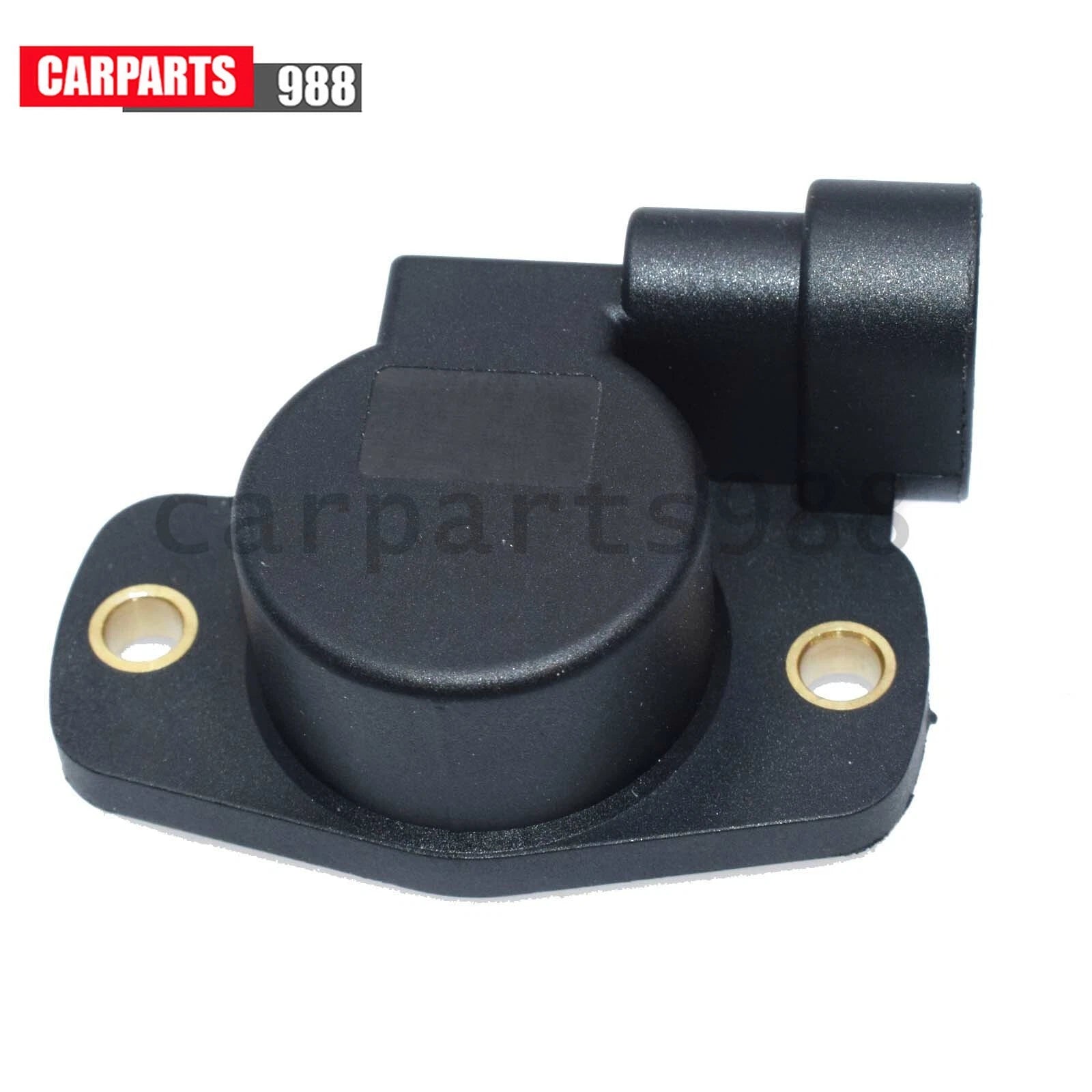 0279983851 Throttle Position Sensor for Volkswagen Pointer 1998-2007 Van 03-09 6B93BC-57