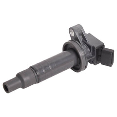 Ignition Coil 90919-02239 Fits For Toyota MR2 Corolla Matrix Celica GT Four Base