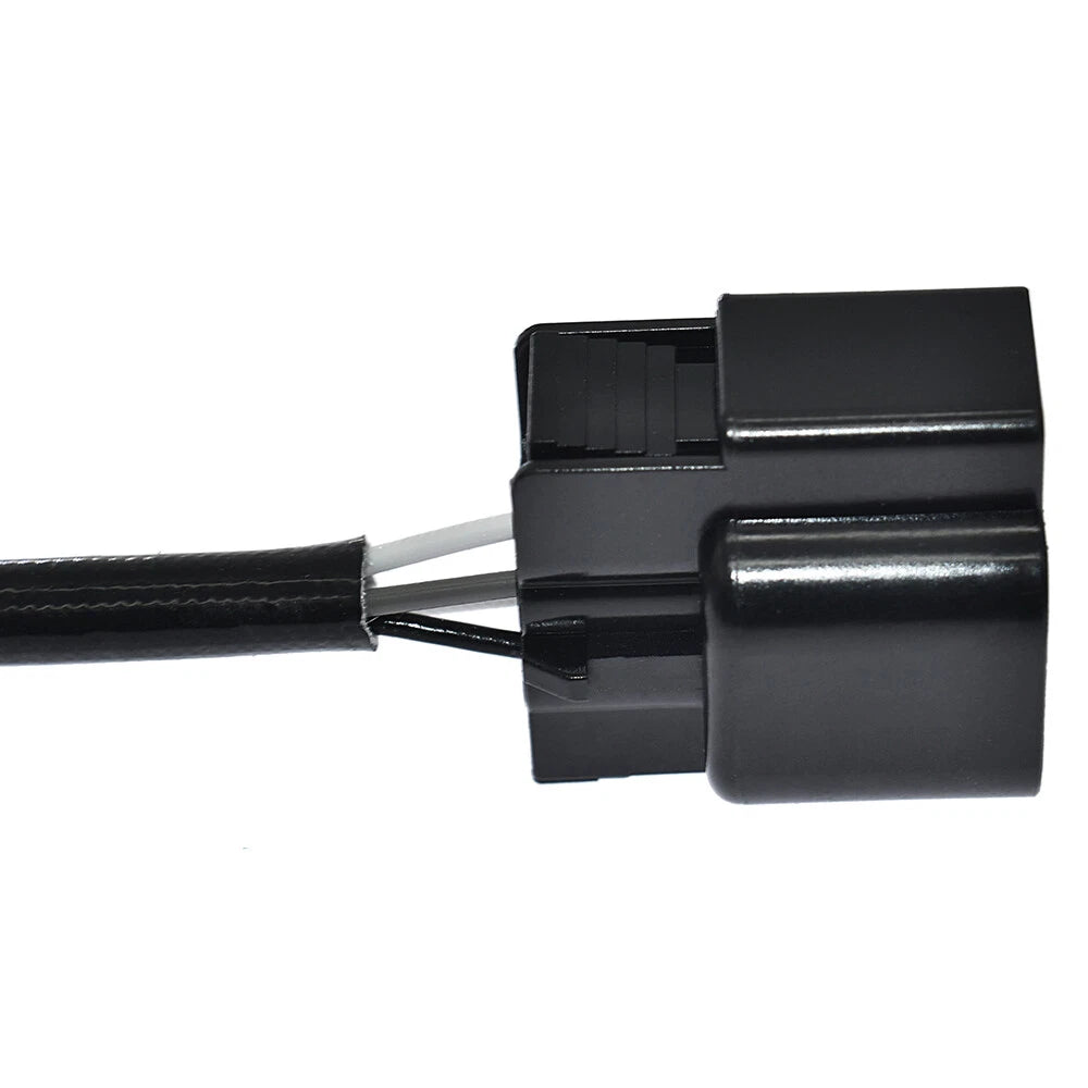 Oxygen Sensors For suprima preve PW812665 11787539123 , 11787544561 6B93BC-57