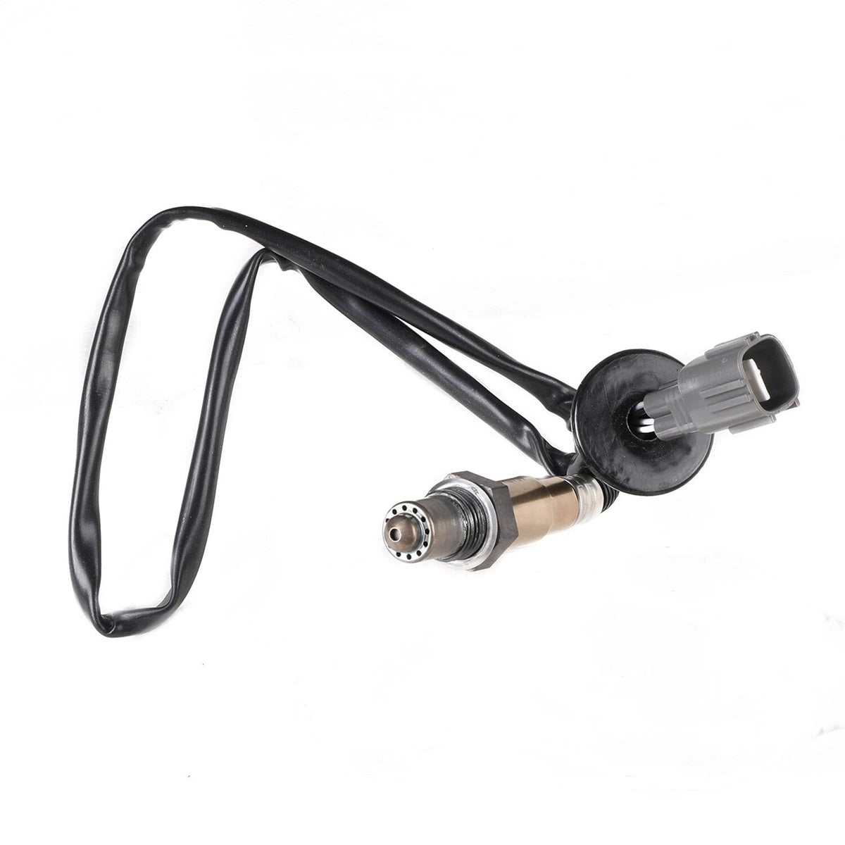 Oxygen sensor compatible with Toyota 2001-2004 Tacoma V6 L4 6B93BC-57