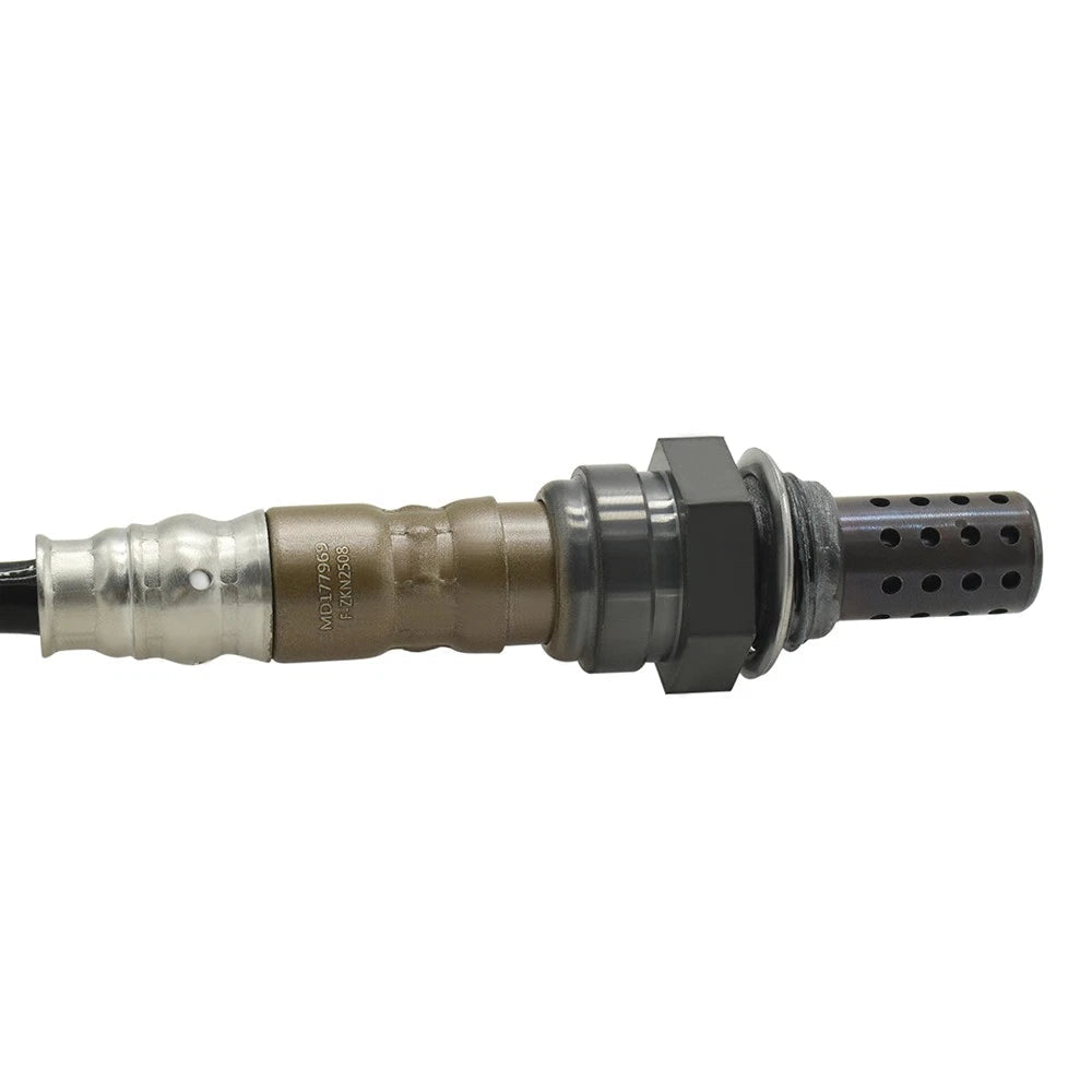 MD177969 Oxygen Sensor For Chrysler Mitsubishi Chevrolet Optra Dodge Stratus 05 6B93BC-57