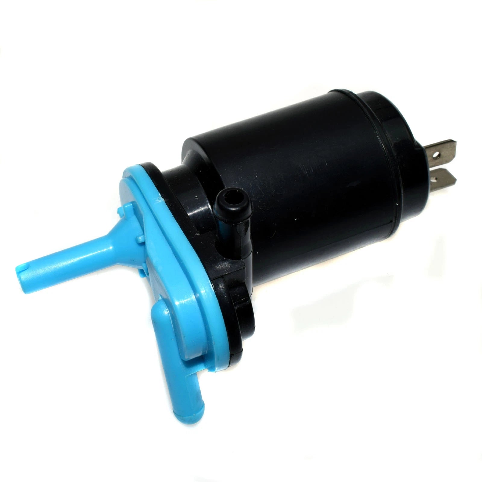 2 Pins Windshield Washer Pump for Vaxhaull CORSA Nova Tigra 90492357,90226561 6B93BC-57