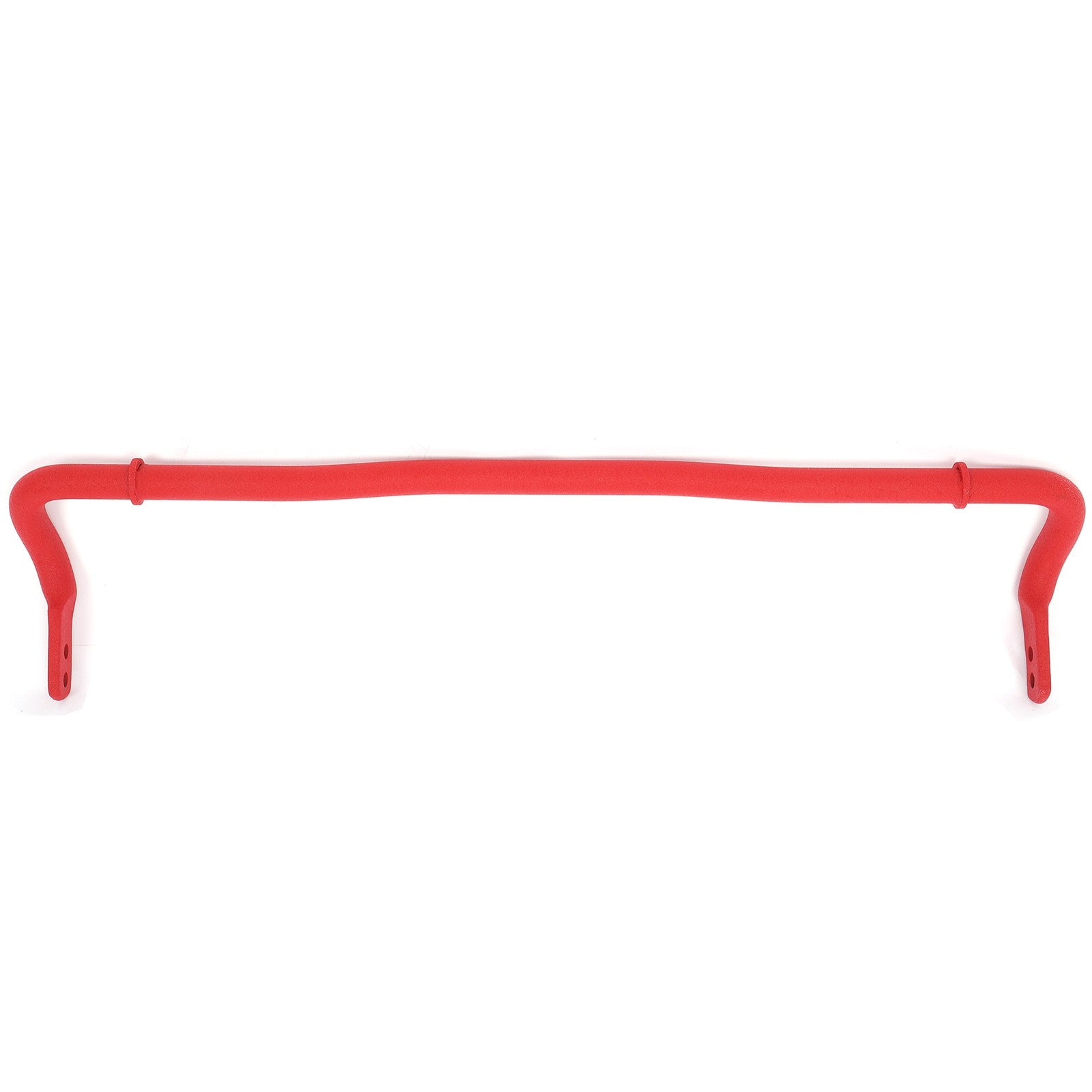 Rear Sway Bar Kits For Honda Civic 2016-2020 ( Only Anti-Roll ) 6B93BC-57