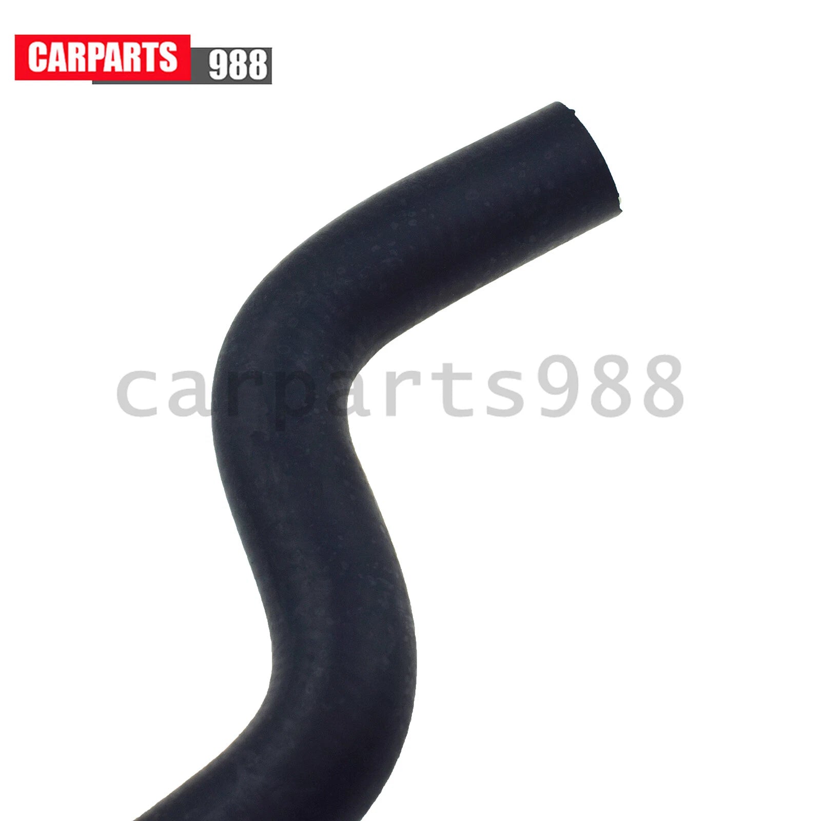 Coolant Lower Hose Tube Pipe 68147604AA For 2011-2021 Jeep Grand Cherokee 6B93BC-57