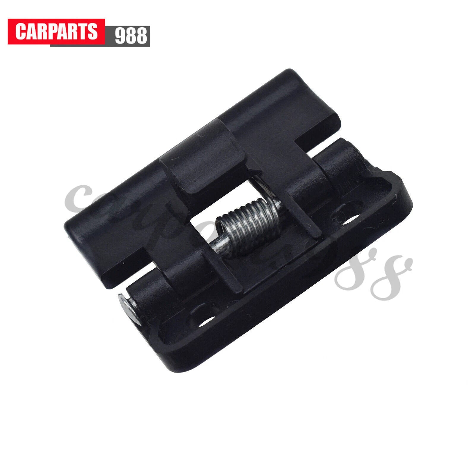 Center Console Lid Latch For Toyota 4Runner Land Cruiser Lexus T100 58908-12080 6B93BC-57