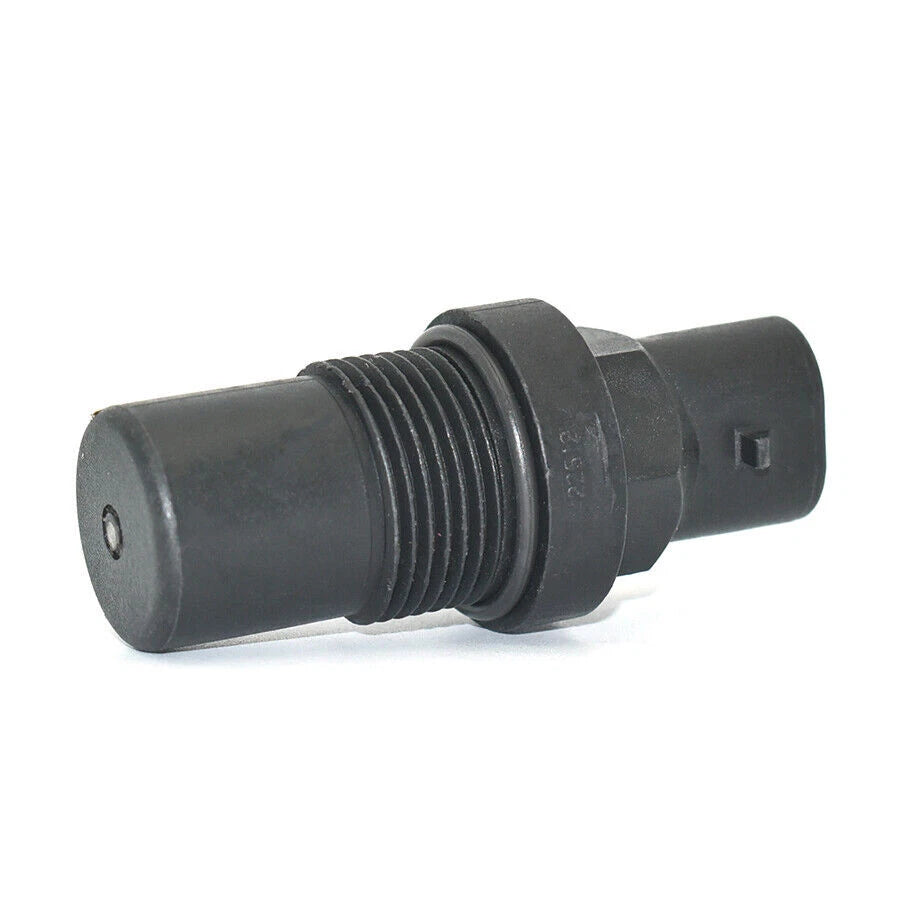 Vehicle Speed Sensor for Chevrolet Silverado Suburban Cadillac GMC Sierra Yukon 6B93BC-57