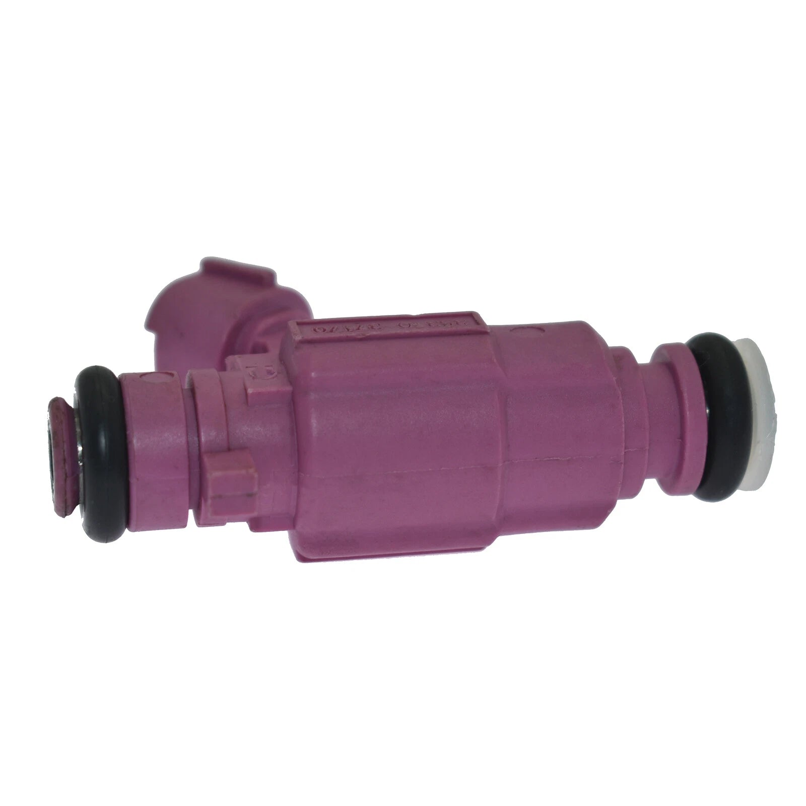 1x Fuel Injector For Hyundai Accent 06-11 Kia Rio Rio5 1.6L L4 35310-37170 6B93BC-57