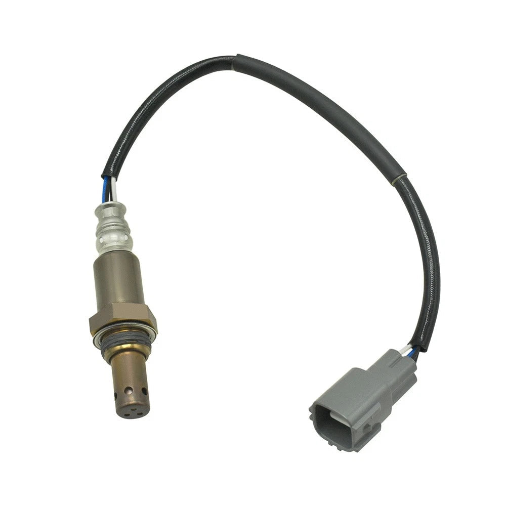 89465-0G030 Oxygen O2 Sensor for LEXUS RX Toyota Auris Avensis IQ Camry09-15 6B93BC-57