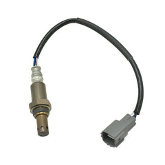 89465-0G030 Oxygen O2 Sensor for LEXUS RX Toyota Auris Avensis IQ Camry09-15 6B93BC-57
