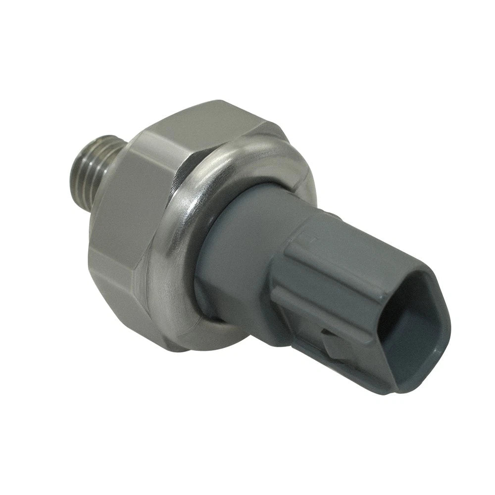 28660-R9L-003 Trans Oil Pressure Sensor For Honda Accord Civic Odyssey CR-V1.5L 6B93BC-57