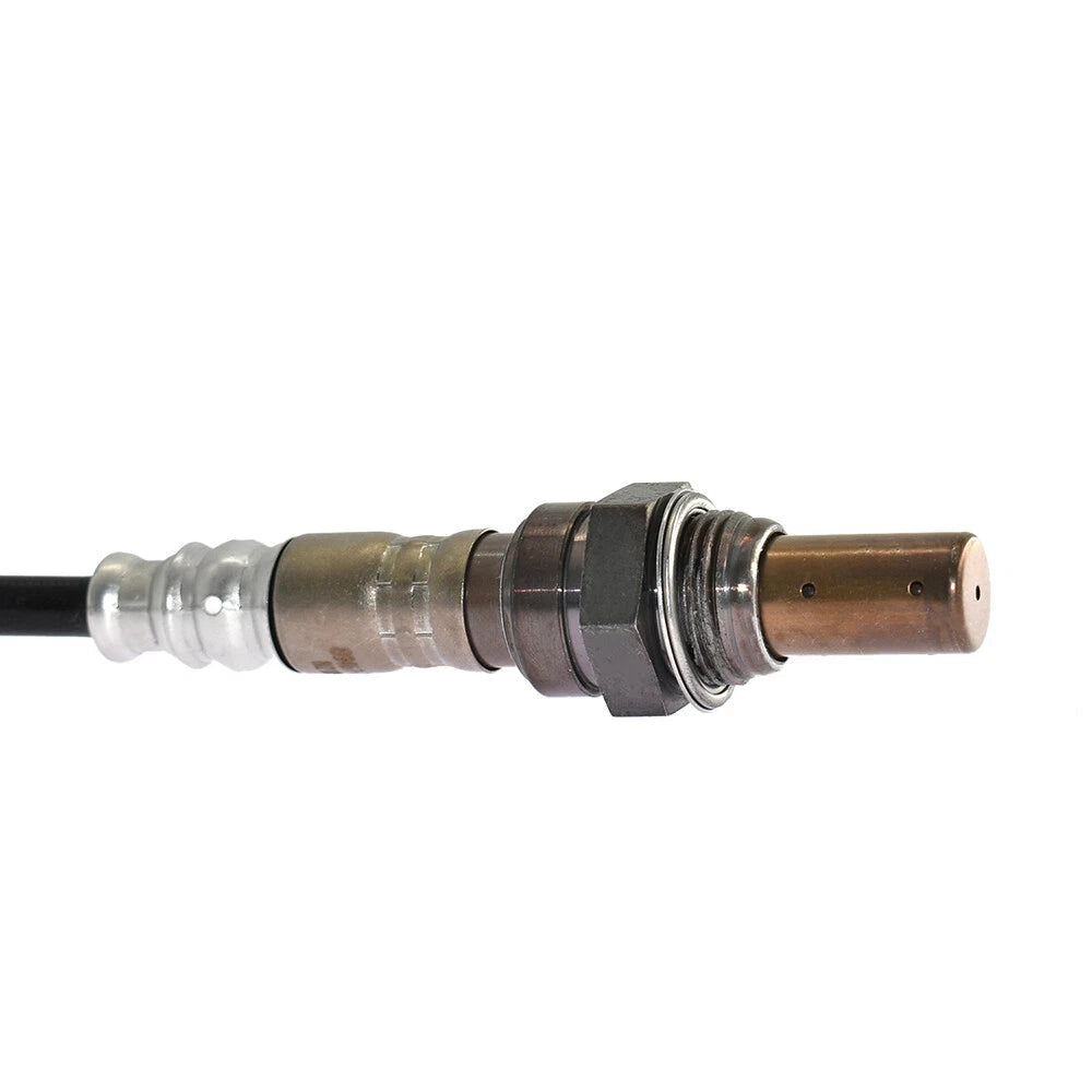 2PCS Upstream & Downstream O2 Oxygen Sensor for 2001-2002 Toyota 4Runner V6 3.4L 6B93BC-57