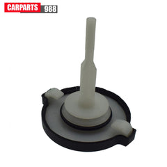 Power Steering Reservoir Cap For Toyota Camry 4Runner Tacoma Lexus GX460 ES300 6B93BC-57