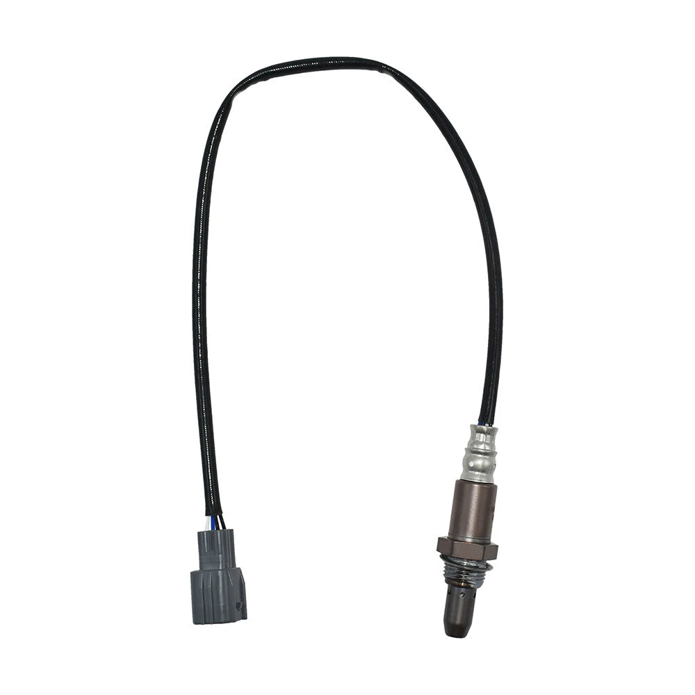 89467-48180 Upstream Oxygen Sensor for SUBARU LEGACY10-14 3.6L OUTBACK TOYOTA 6B93BC-57