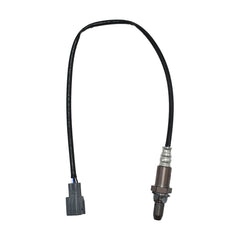 89467-48180 Upstream Oxygen Sensor for SUBARU LEGACY10-14 3.6L OUTBACK TOYOTA 6B93BC-57