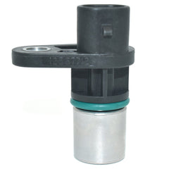 Crankshaft Position Sensor for Buick Chevrolet Malibu GMC Pontiac Saab Saturn