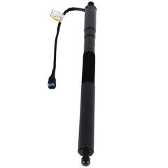 ECCPP For 2018- BMW X3 G01 G08 F97 Lift Supports Gas Struts Shocks Springs