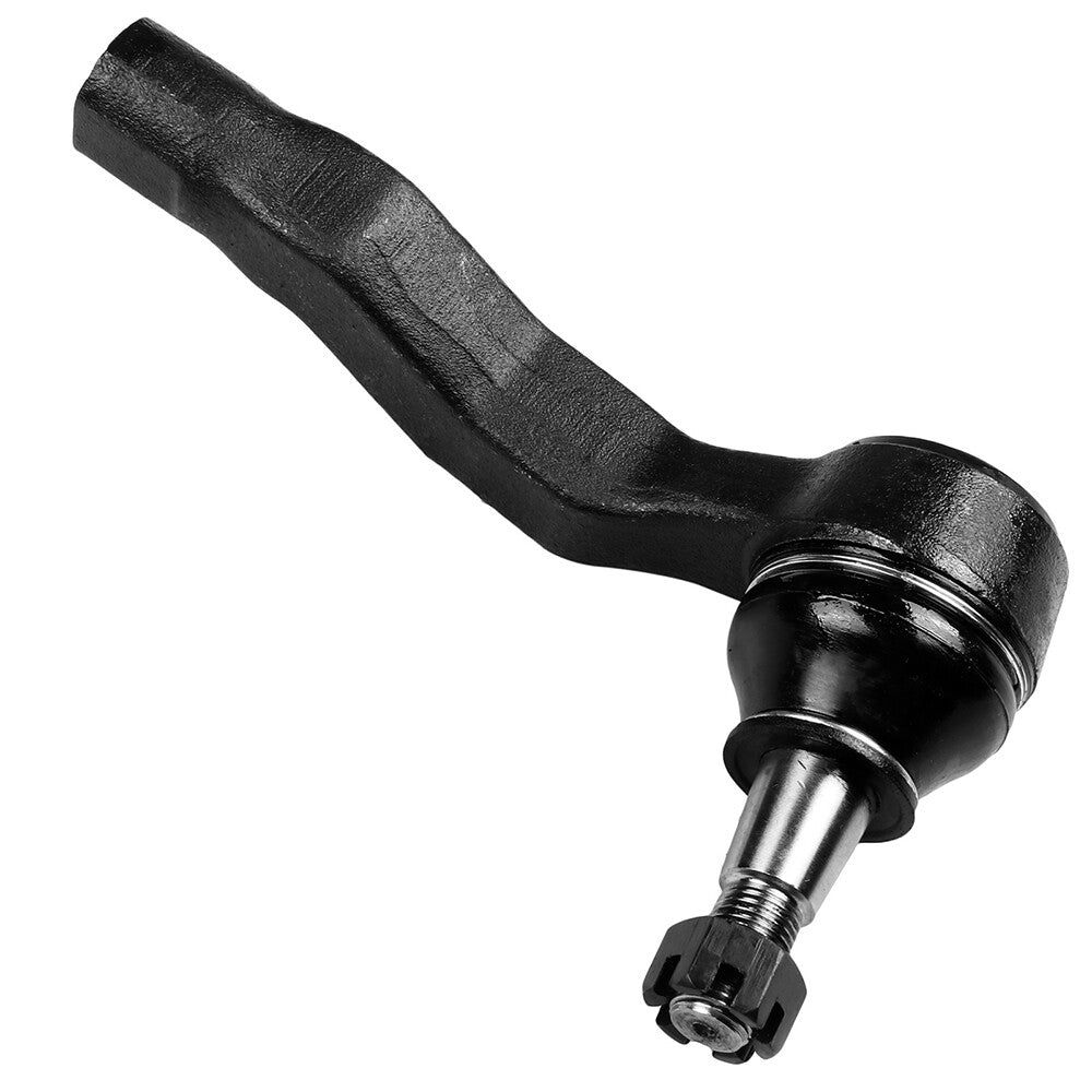 Front Control Arm and Ball Joint Sway Bar End Tie Rod For 2003-2009 Nissan 350Z 6B93BC-57