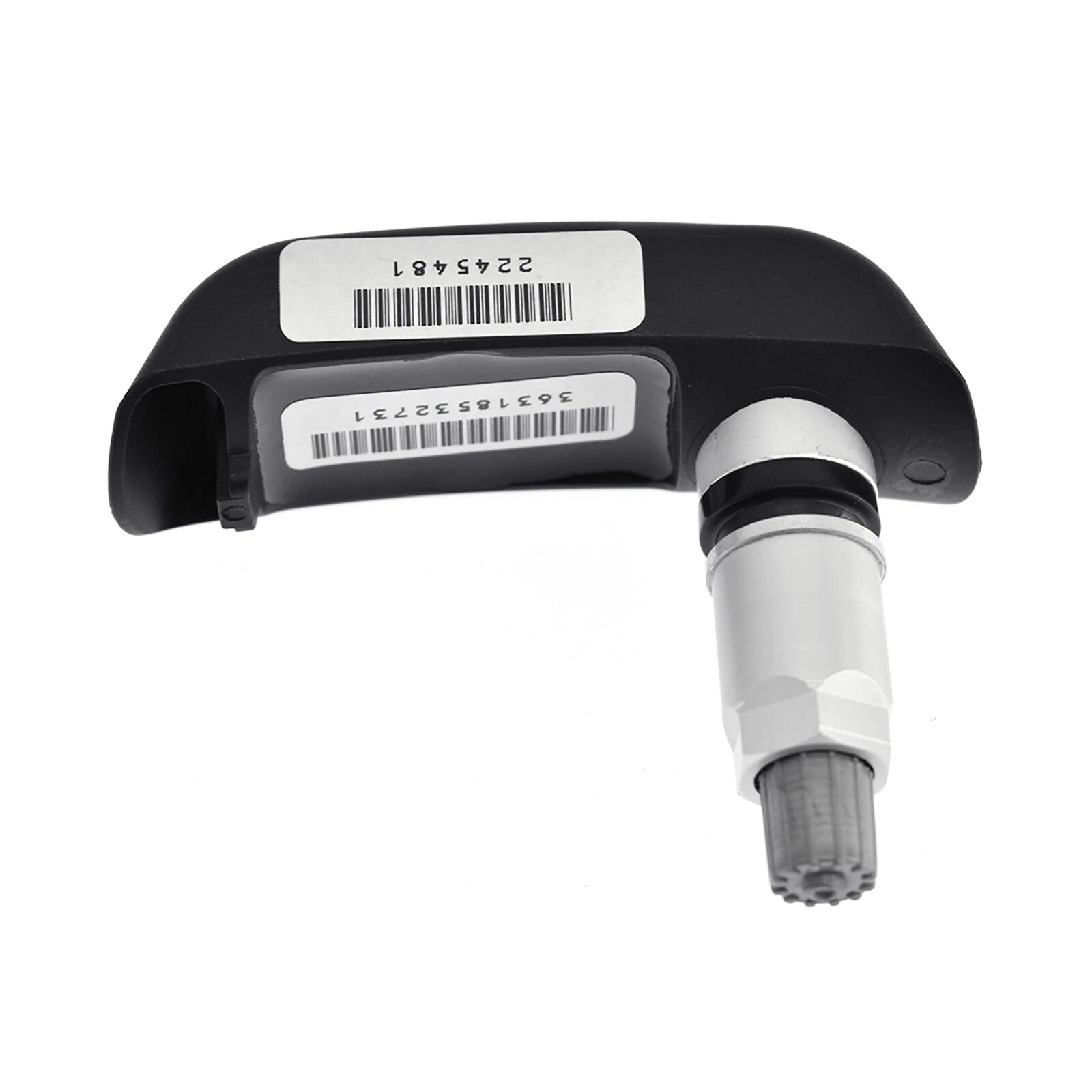Tire Pressure Sensor TPMS 8532731 For BMW Motorcycle F800R F800ST R1200GS K1600 6B93BC-57