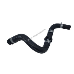 97312-2B990 HVAC Heater Hose Water Valve For 2016-2018 Hyundai Tucson 1.6L 6B93BC-57