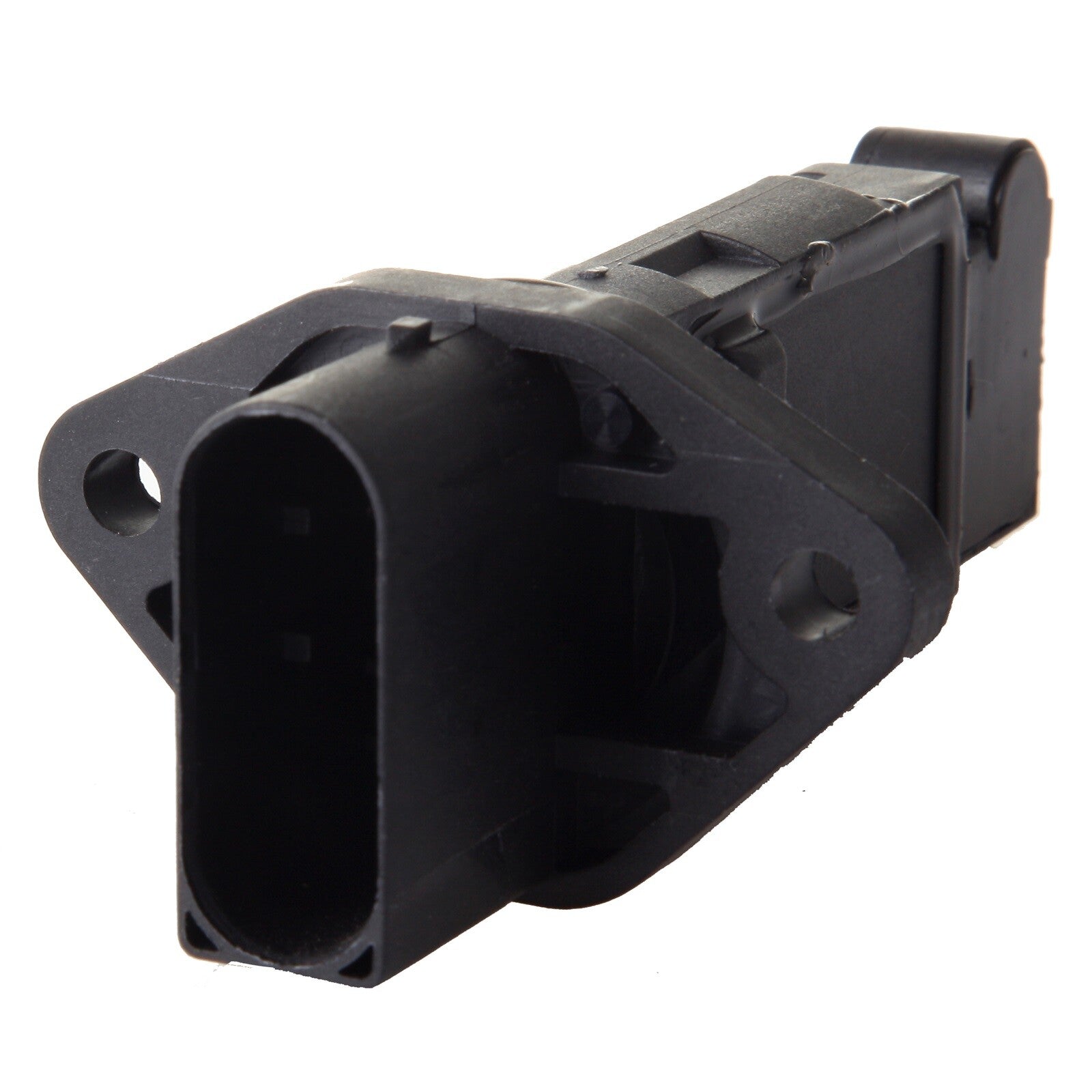 For 2000-2004 Porsche Boxster 2.7L 3.2L MAF Mass Air Flow Meter Sensor SU6022 6B93BC-57