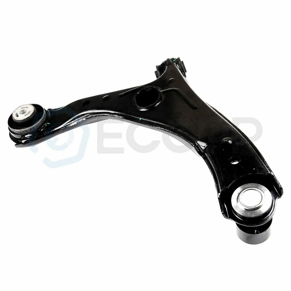 Front Lower Driver Control Arm For 08 - 2016 2017 2018 Dodge Grand Caravan 6B93BC-57